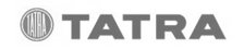 Tatra