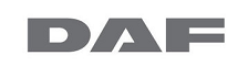 DAF